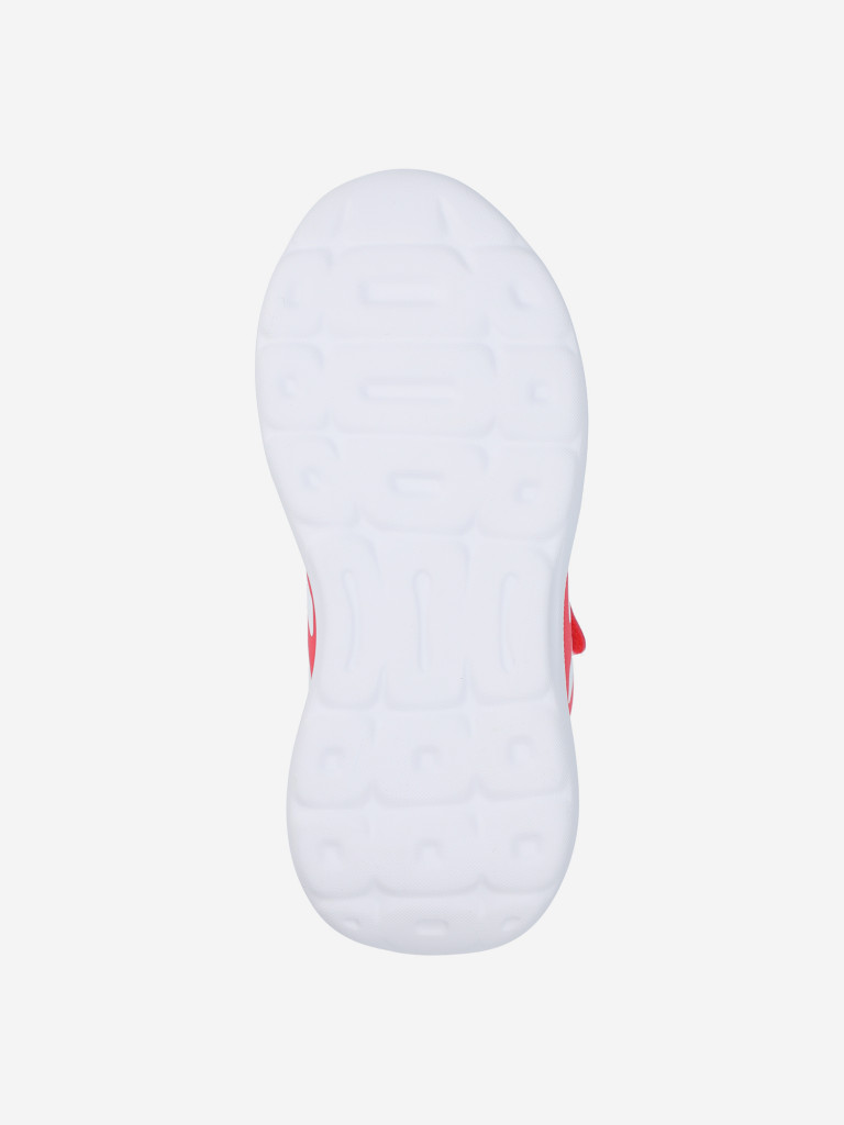 Кроссовки детские adidas Tensaur Run 3.0 El C