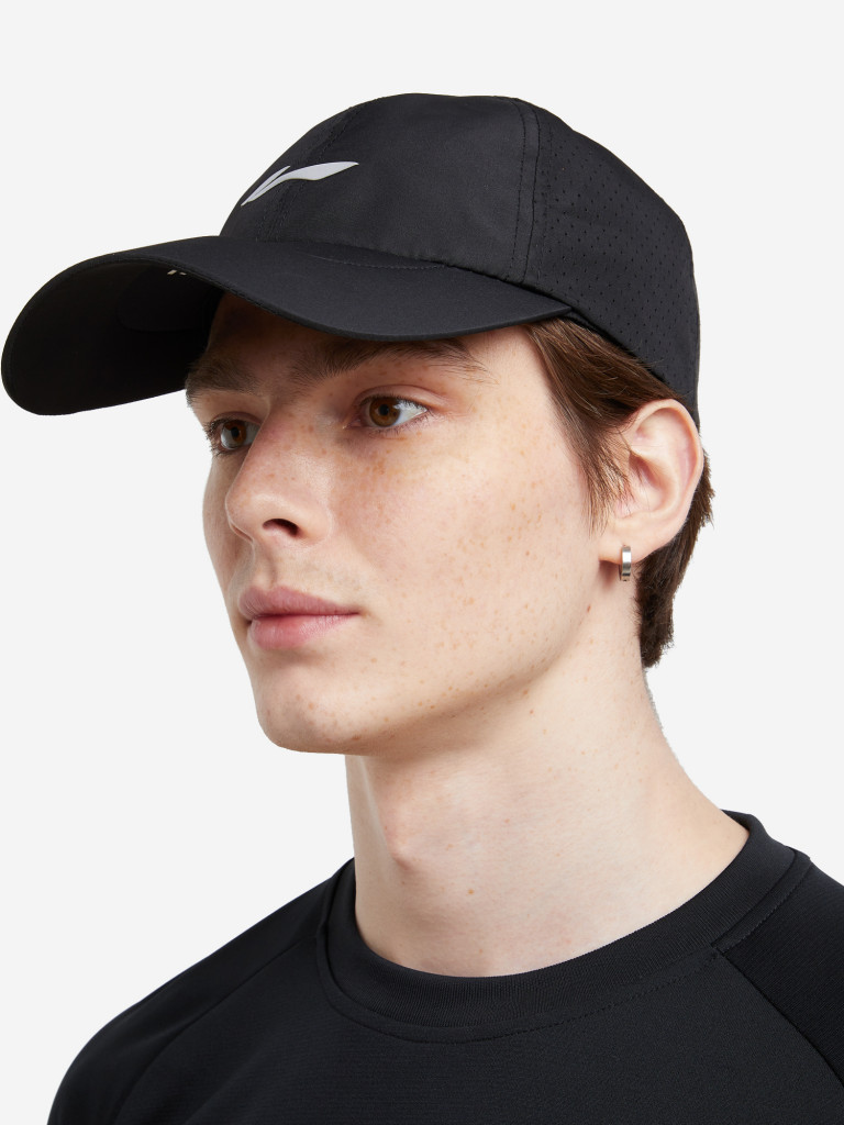 Бейсболка Li-Ning