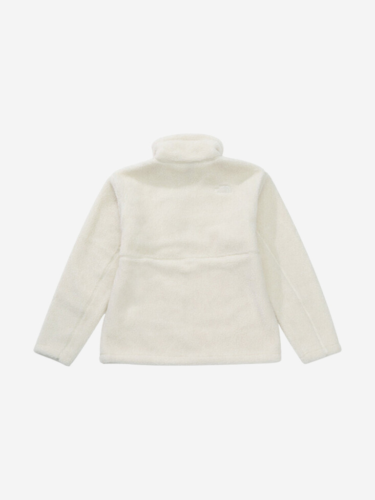 Куртка The North Face Velvet