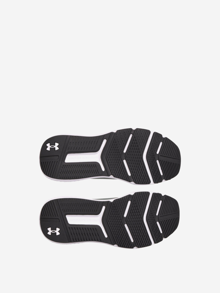 Кроссовки мужские Under Armour Charged Commit TR 4
