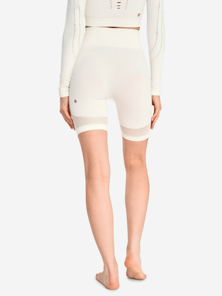 Велосипедки женские Sensana AsanaSoul