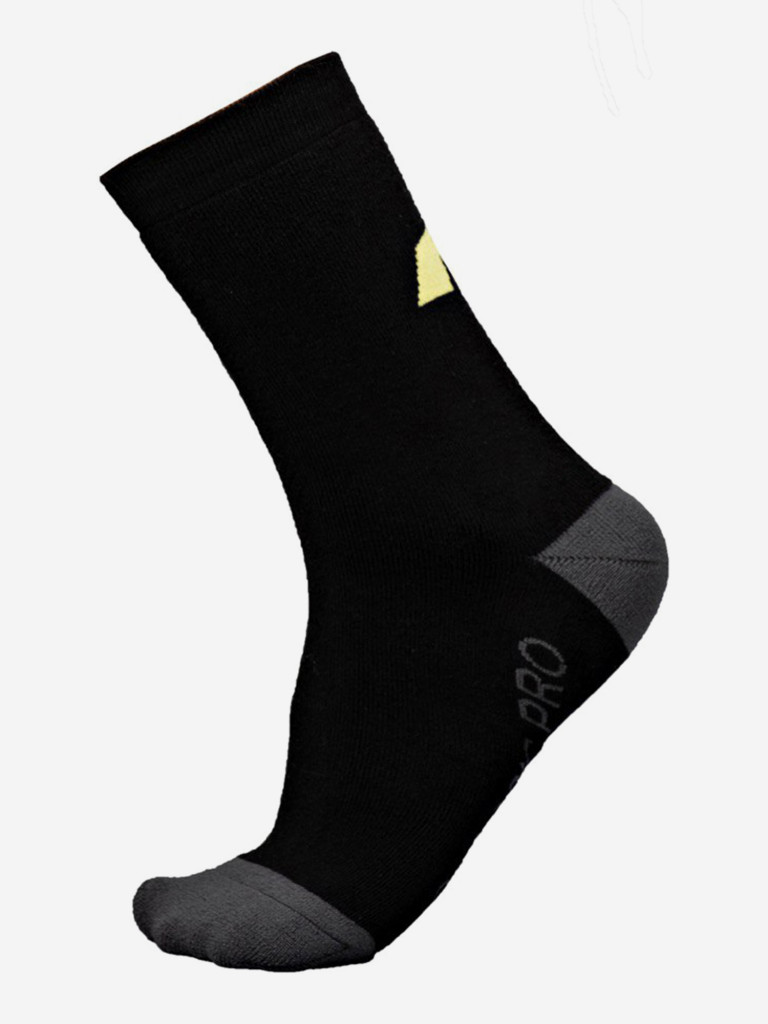 Носки мужские Nordman Thermo Classic ,1 пара