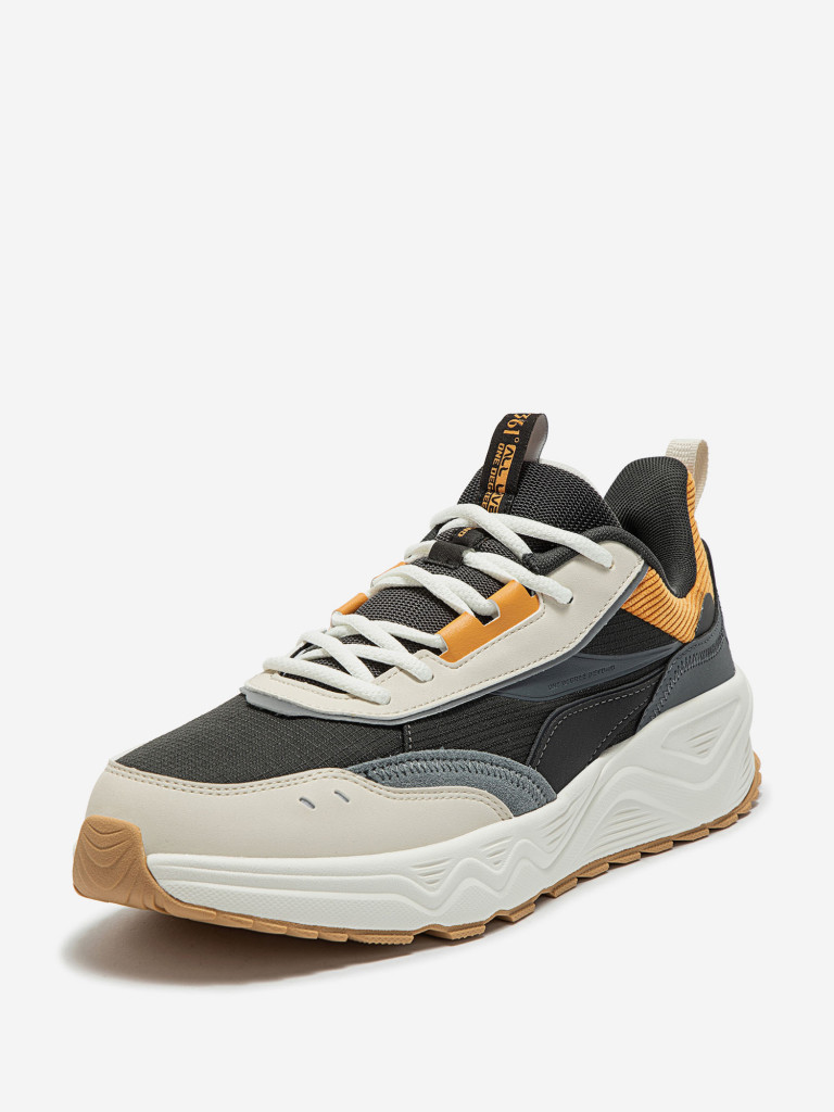 Кроссовки мужские 361°