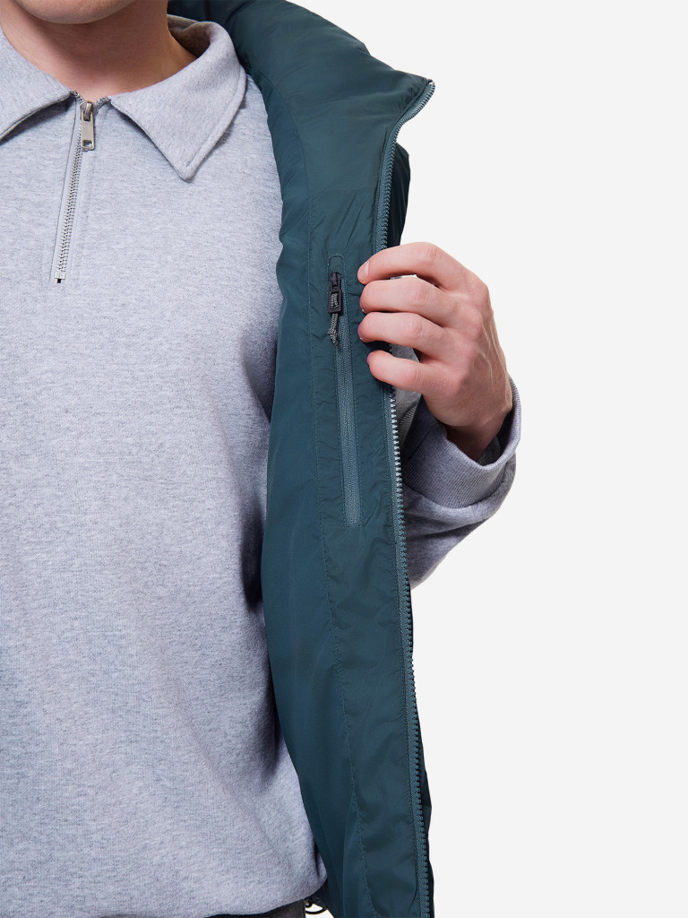 Жилет мужской NORPPA Sutai