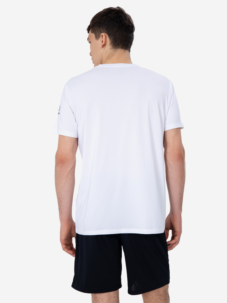 Футболка мужская Kelme