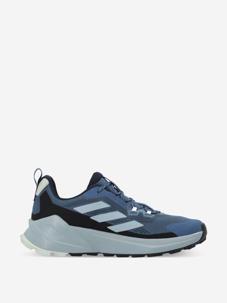 Кроссовки мужские adidas Terrex Trailmaker 2