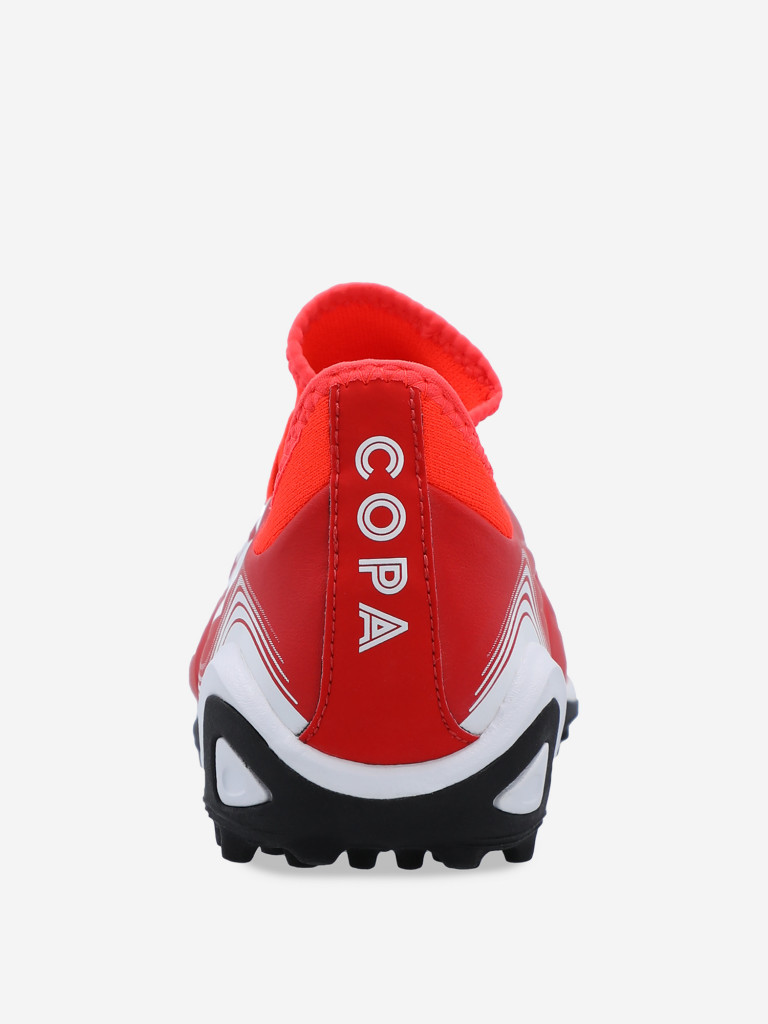 Бутсы мужские adidas Copa Sense.3 TF
