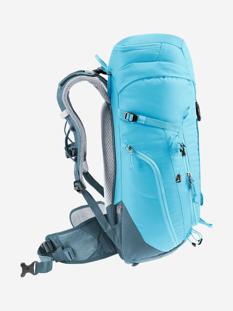 Рюкзак Deuter Trail 22 SL