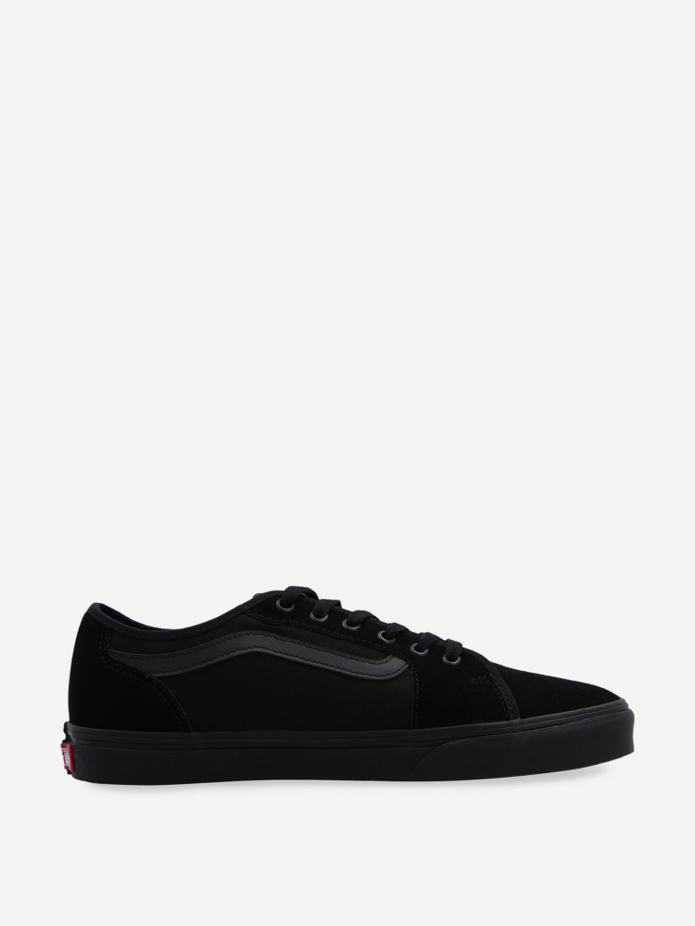 Кеды мужские Vans Filmore Decon