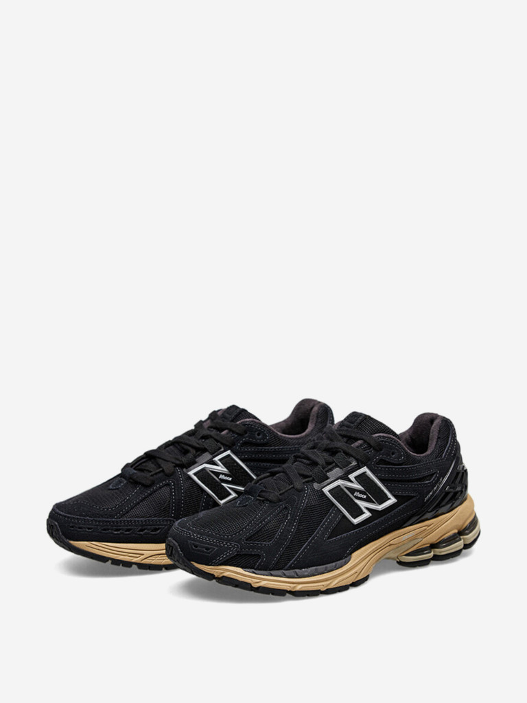 Кроссовки New Balance 1906R