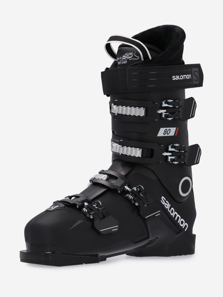 Salomon deals pro 80