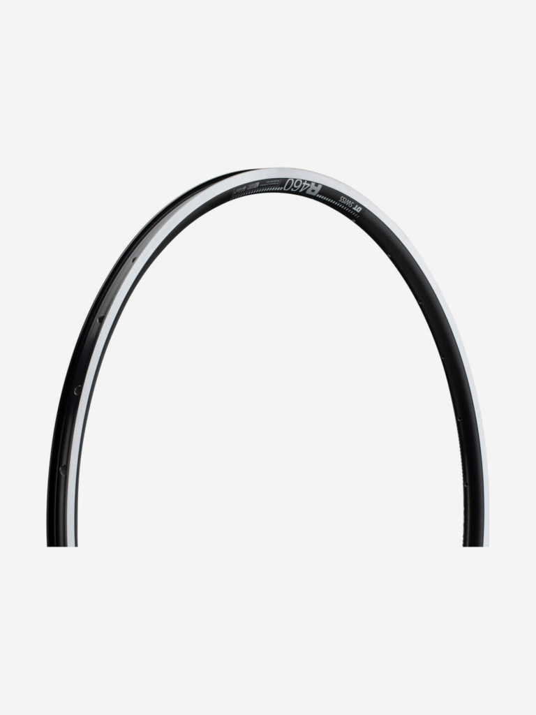 Обод колеса DT Swiss R 460 700C 18 мм STD VI 28" 28 H