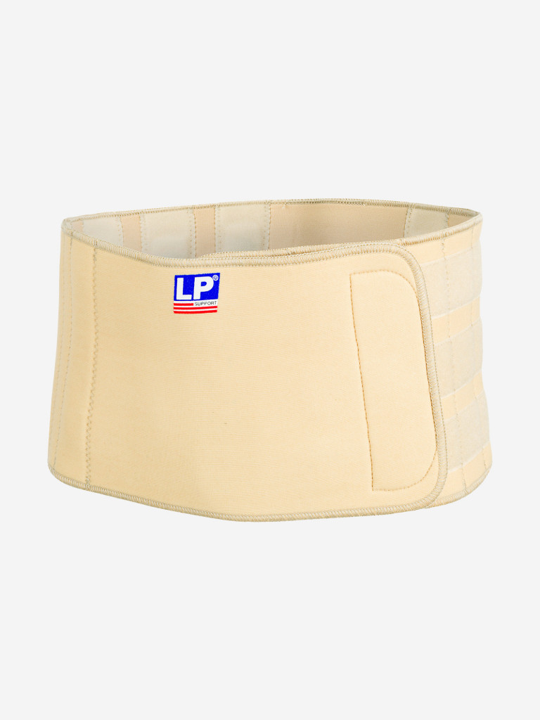 Пояс поддерживающий LP 715