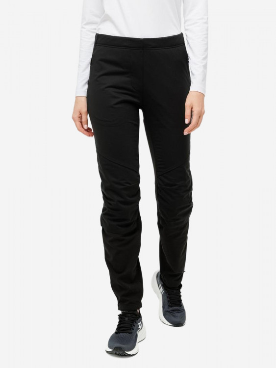 Брюки Dickson Wind