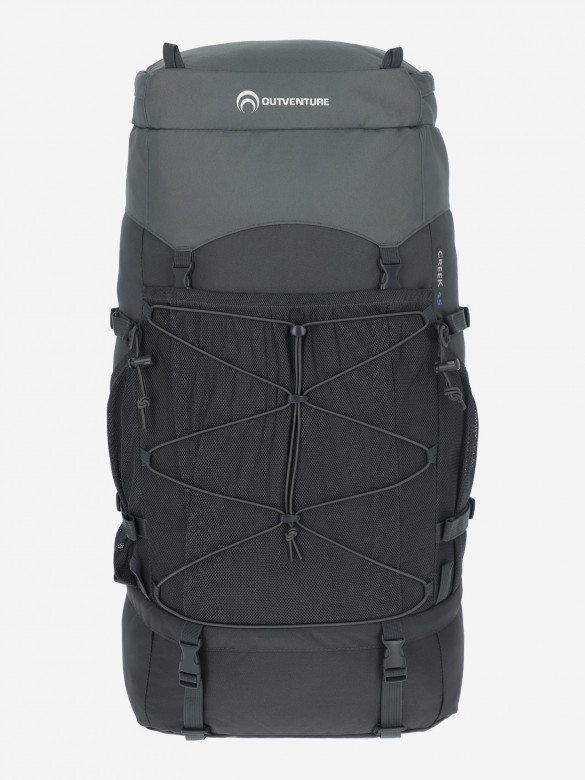 Рюкзак Outventure Creek 45