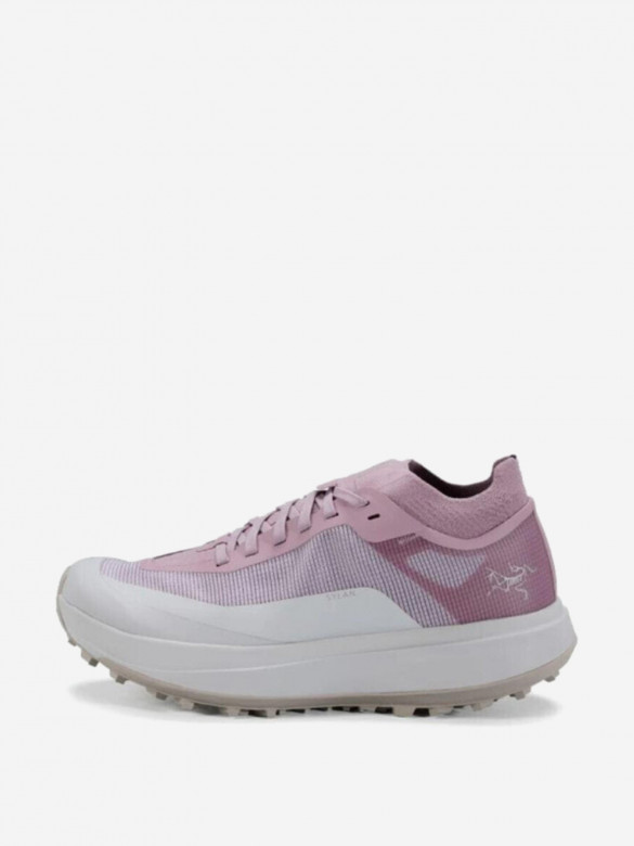 Кроссовки Arc'teryx SYLAN Anti-Slip