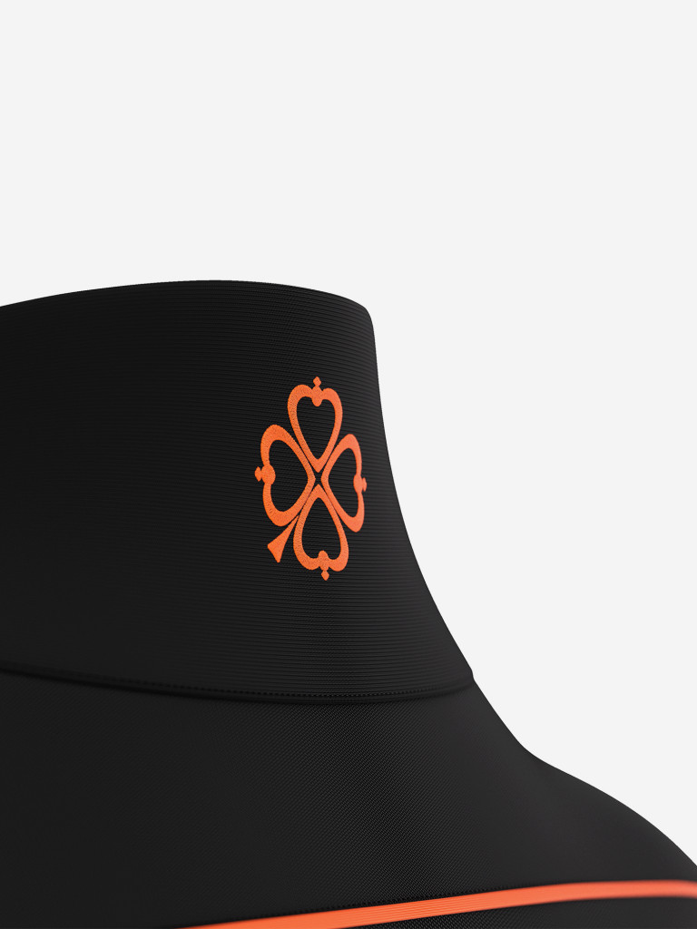 Костюм спортивный для девочек "Basic" SPSM