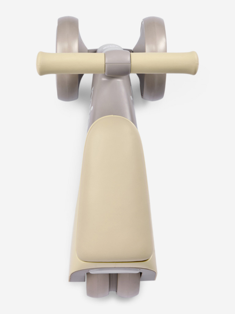 Беговел MIO «МИО»