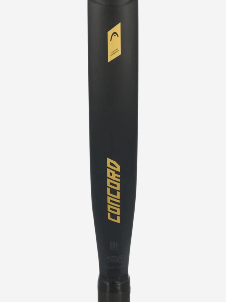 Ракетка для падела Head Concord