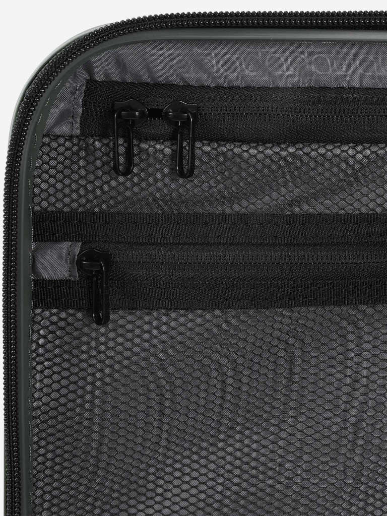 Чемодан Hedgren GRIP L