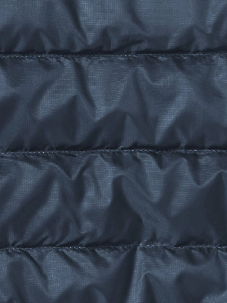 Жилет пуховый мужской Jack Wolfskin Pilvi