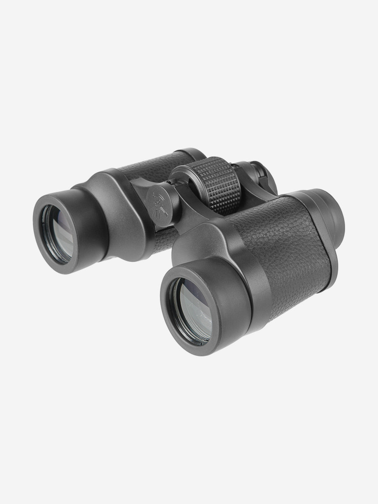 Бинокль Veber Classic БПЦ 8*30 VL