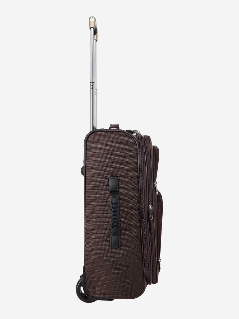 Чемодан Рион+ (RION+)