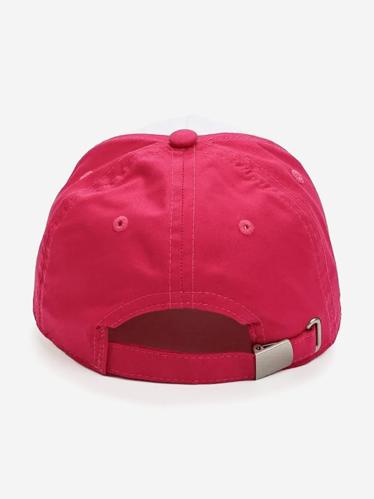 Бейсболка для девочки Totti