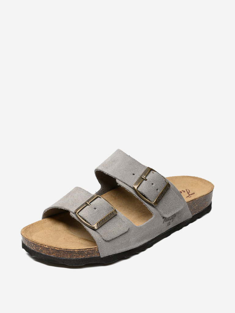 Сандалии женские Free Life by Relaxshoe