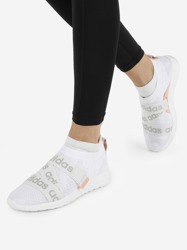 Кроссовки женские adidas Khoe Adapt