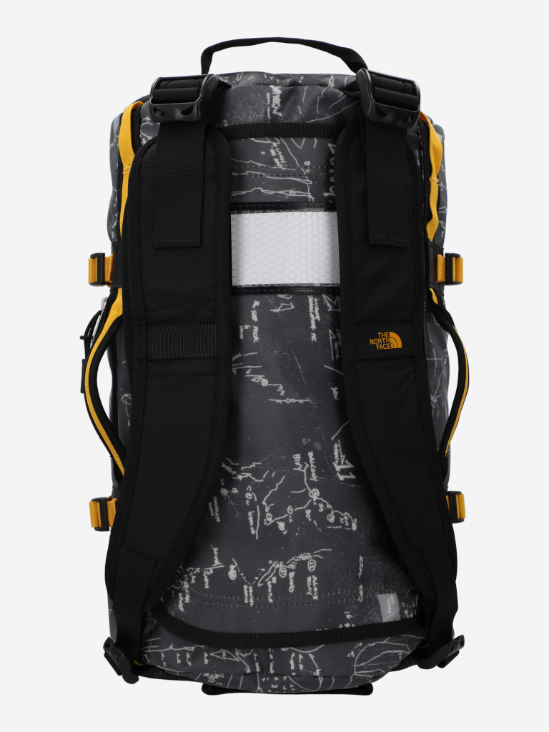 Баул The North Face Base Camp Duffel 31 л