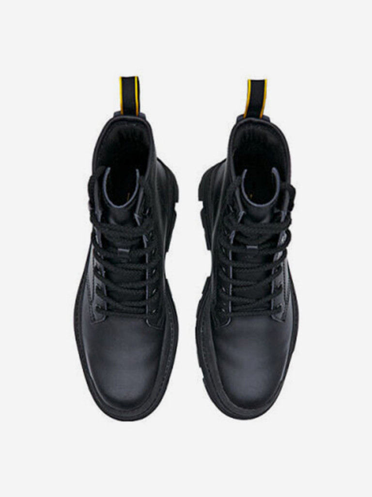 Ботинки Caterpillar Hardwear Hi