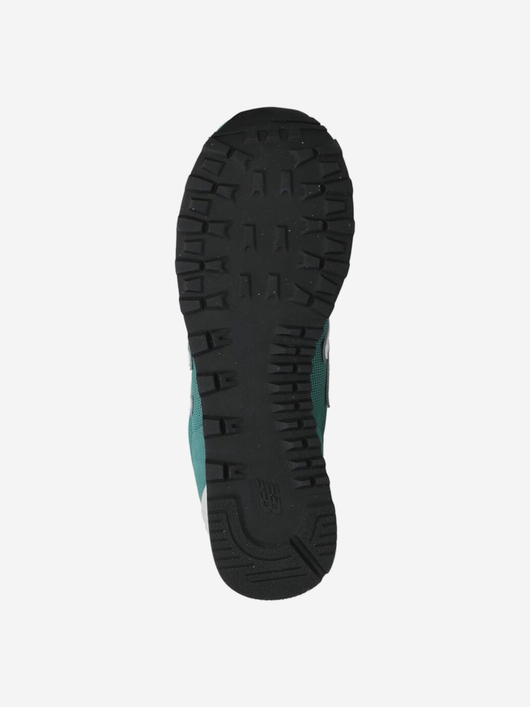 Кроссовки мужские New Balance 515