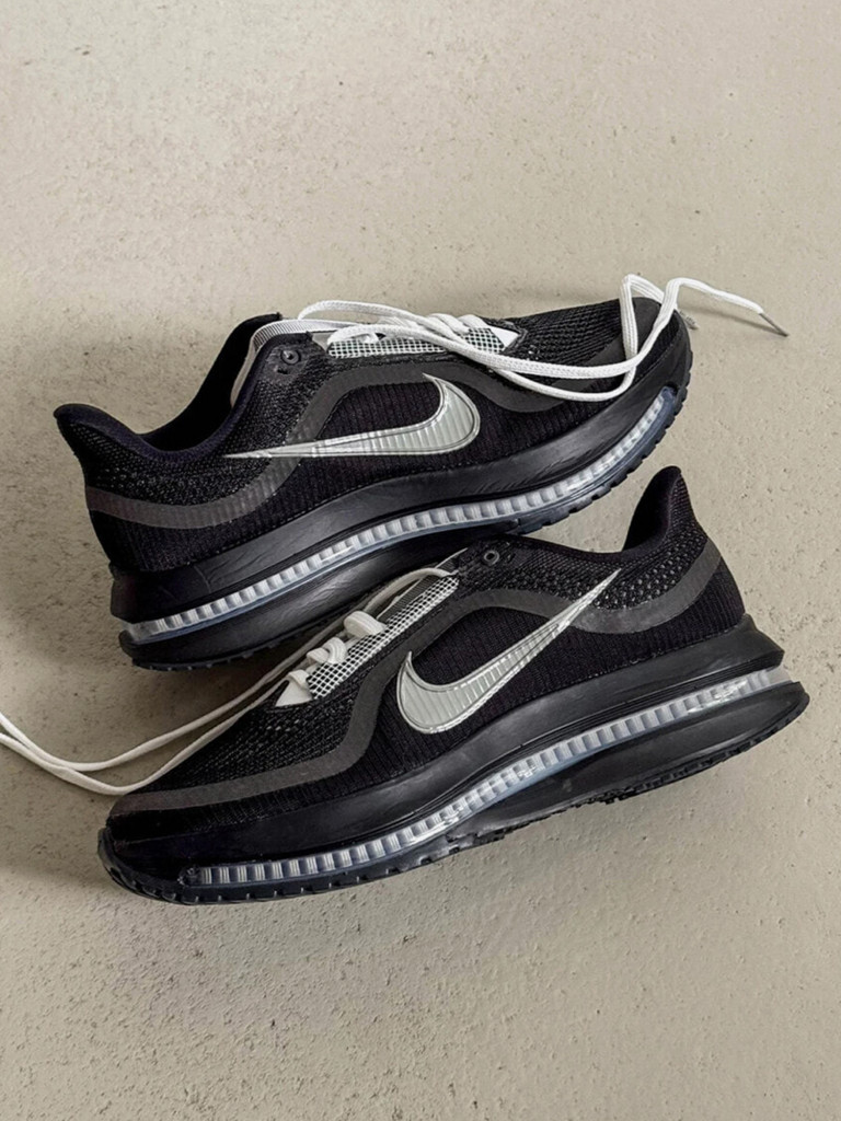 Кроссовки Nike Pegasus Premium SP