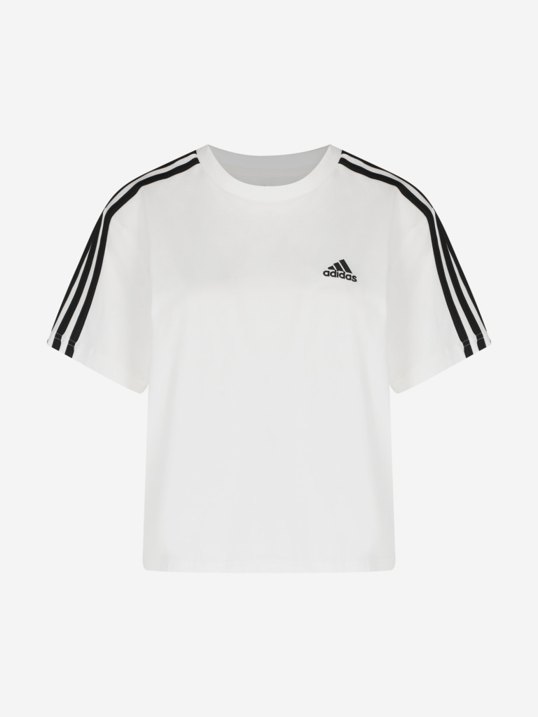 Футболка женская adidas