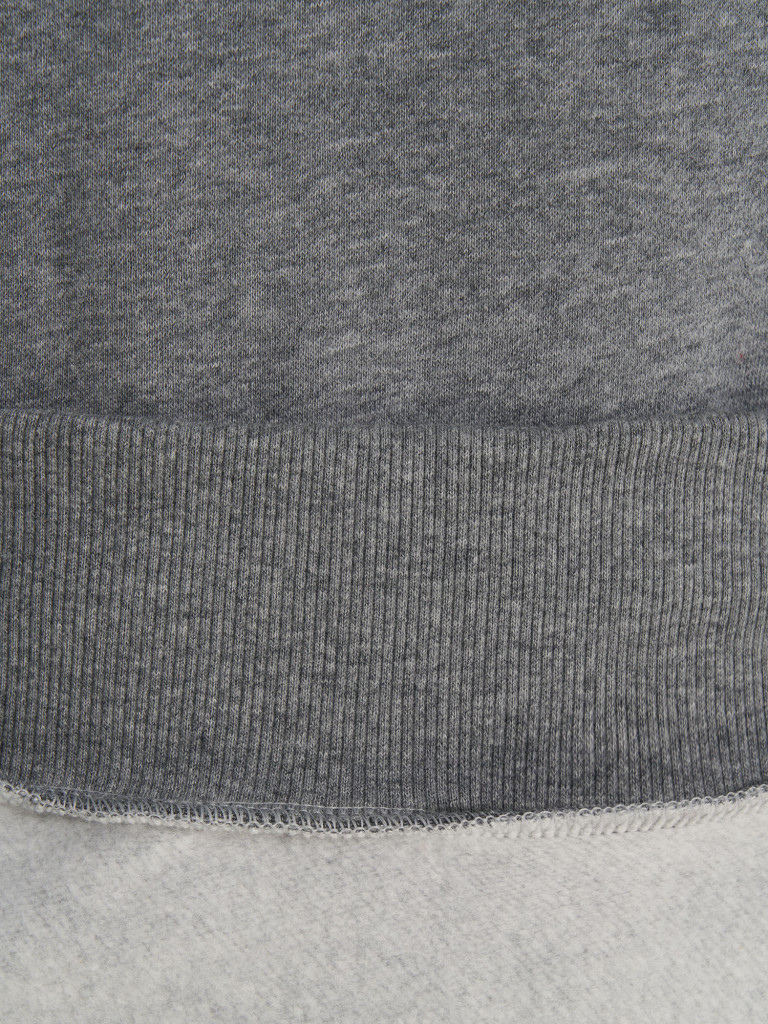 Худи мужское Under Armour