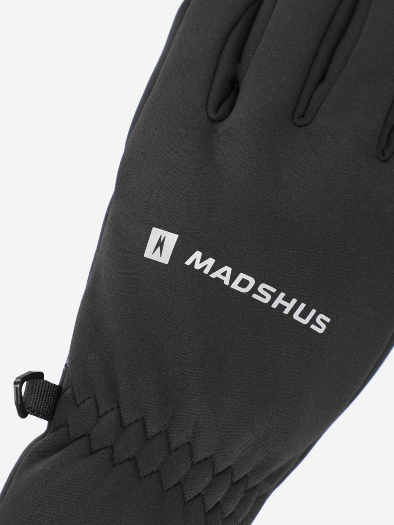 Перчатки Madshus