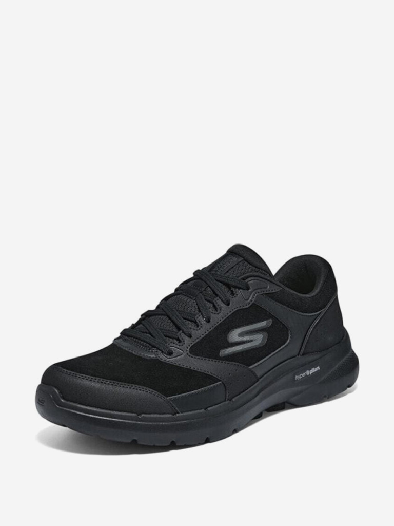 Кроссовки Skechers Go Walk 6