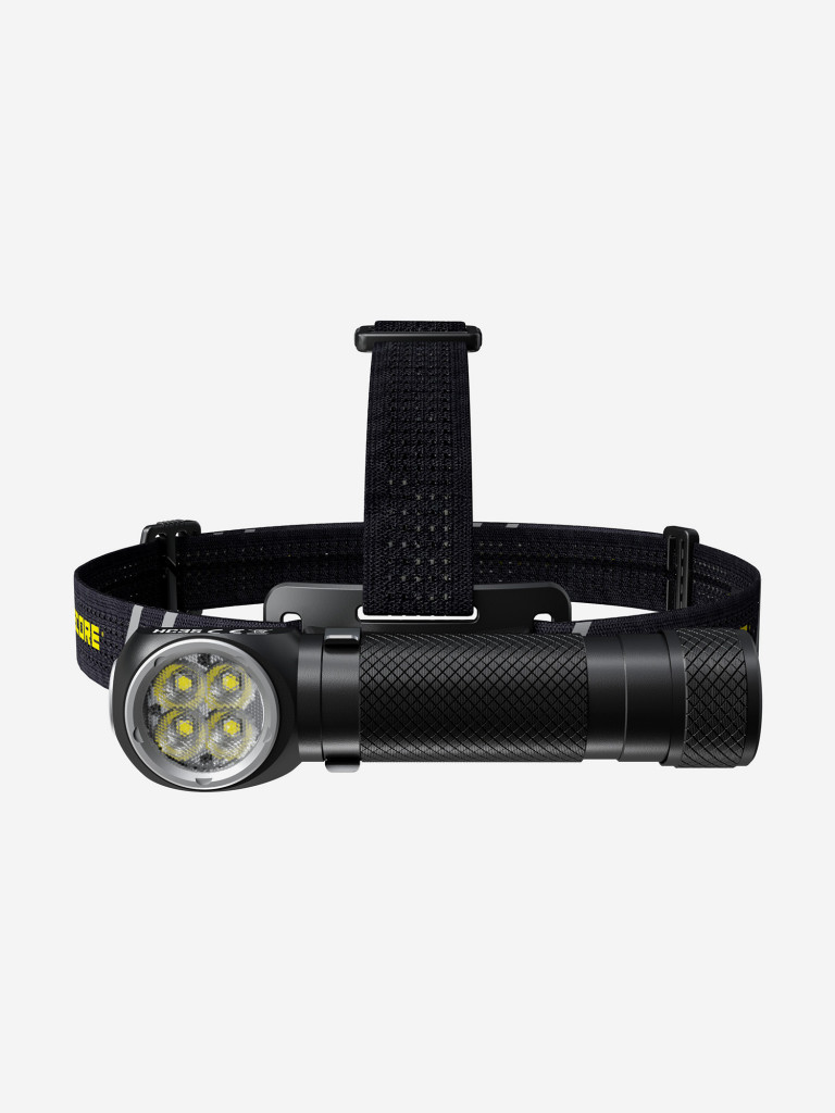 Налобный фонарь NITECORE HC35 (HC35)