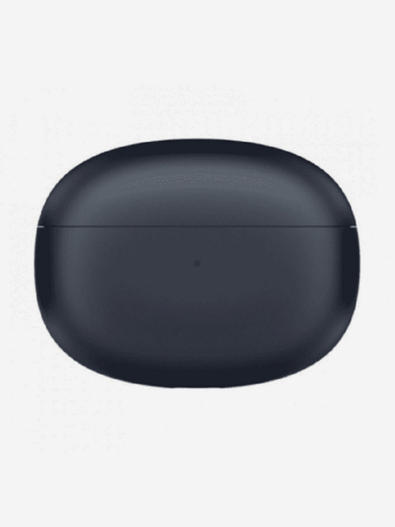 Беспроводные наушники Xiaomi Buds 3