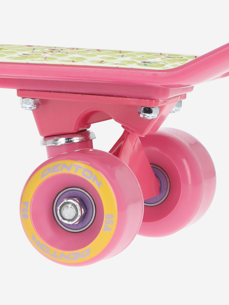 Мини-круизер детский Denton 22"