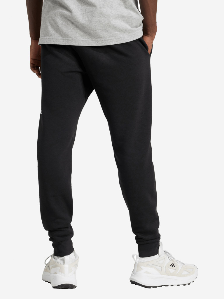 Брюки мужские adidas