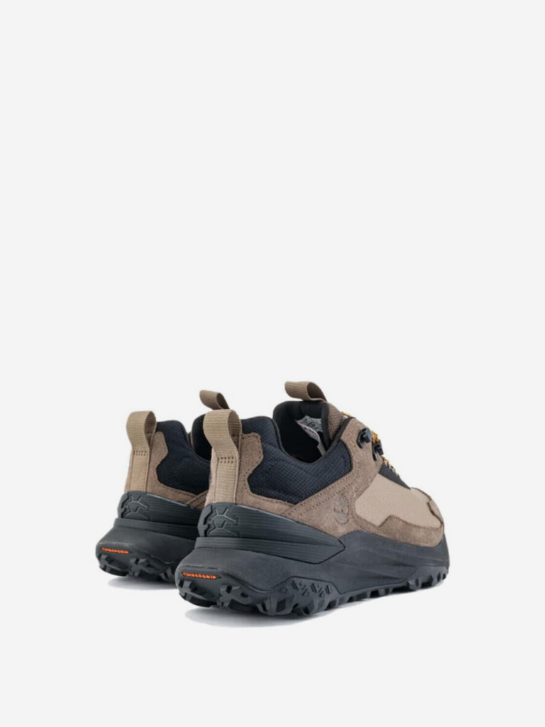 Кроссовки Timberland Greenstride Motion 6