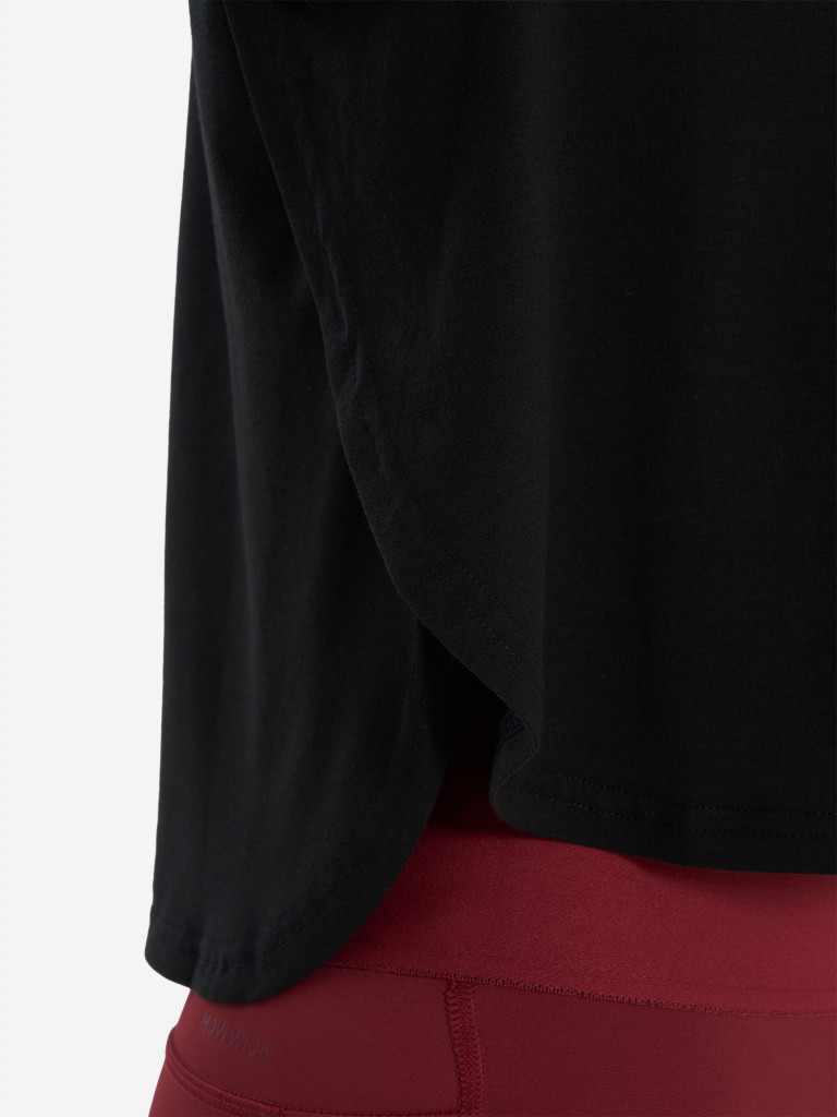 Футболка женская Demix