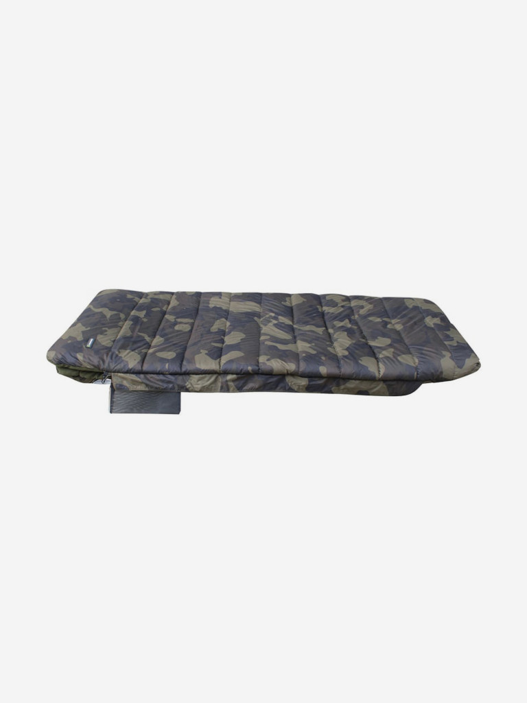 Спальный мешок CARPTODAY 4 Season Sleeping Bag