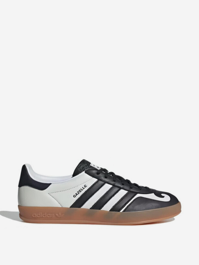 Кроссовки Adidas Originals Gazelle Indoor