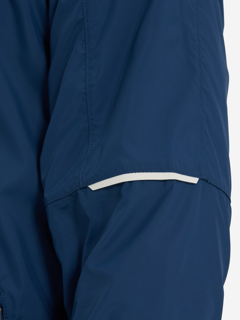 Ветровка мужская Demix