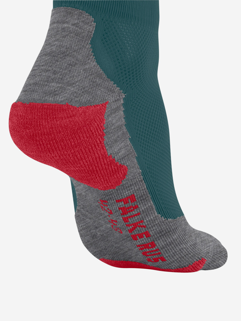 Мужские спортивные носки FALKE