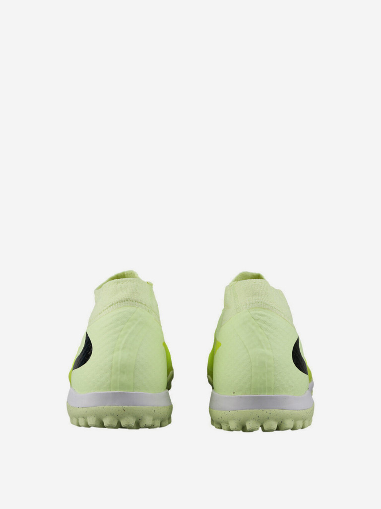 Сороконожки Nike Phantom 6 High Academy TF