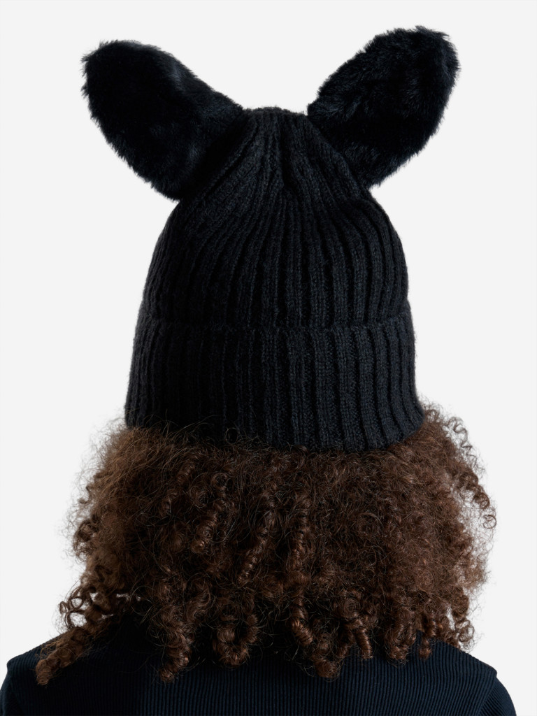 Шапка детская Happy Baby